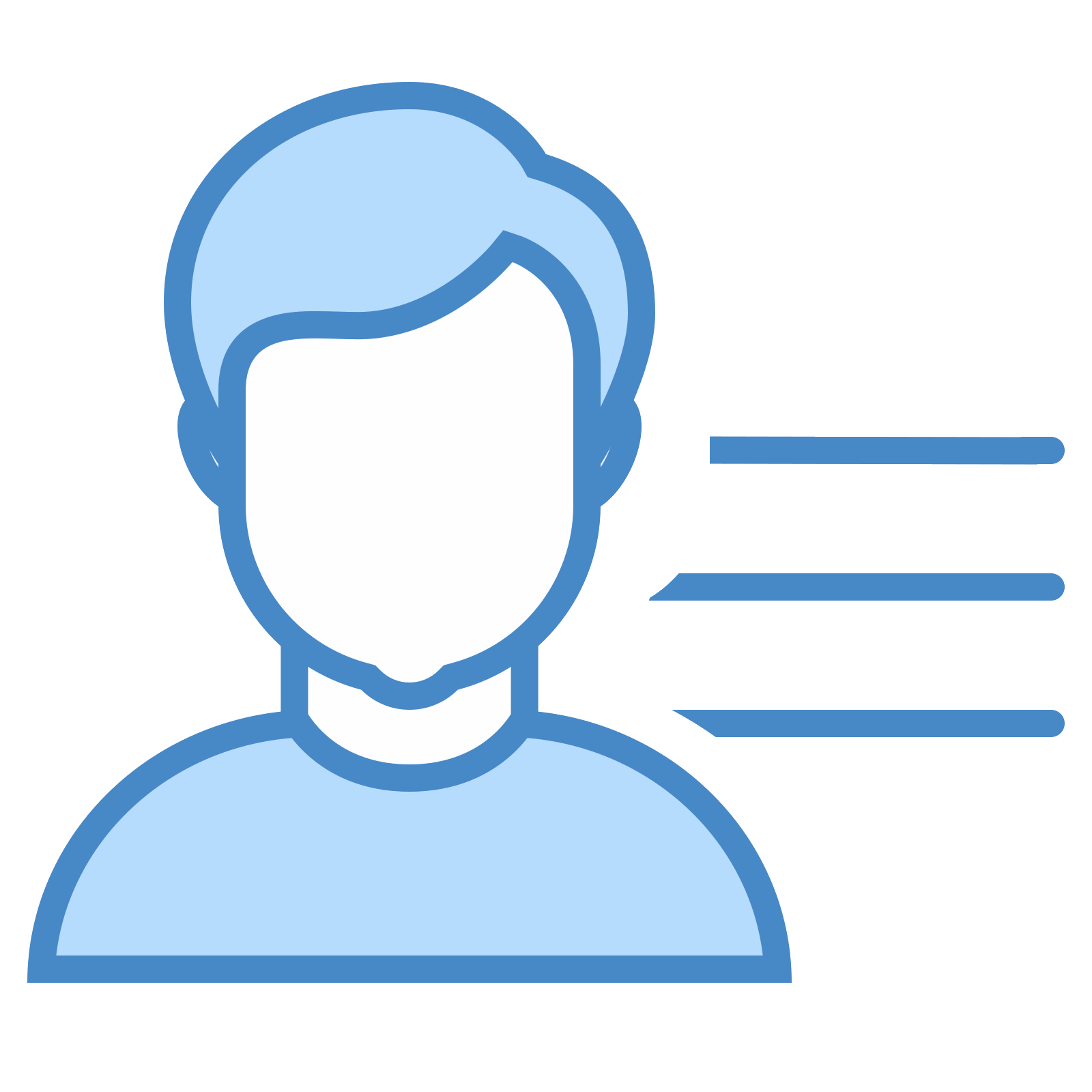 Крауд маркетинг. Активный пользователь сайт. Анимация в веб дизайне. Активный пользователь сайт. Крауд маркетинг.