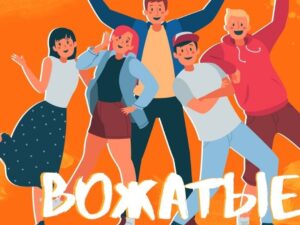 447a6165-df4a-4f35-8adc-552f976ea942-1