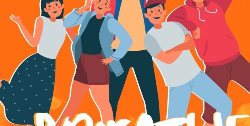 447a6165-df4a-4f35-8adc-552f976ea942-1